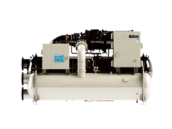 麦克维尔离心机